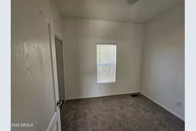8421 E Apache Trail #18, Mesa, AZ 85207 - Photo 7