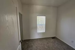 8421 E Apache Trail, Mesa, AZ 85207 - Photo 7