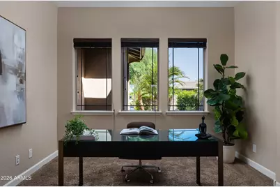 5111 S Cupertino Drive, Gilbert, AZ 85298 - Photo 19