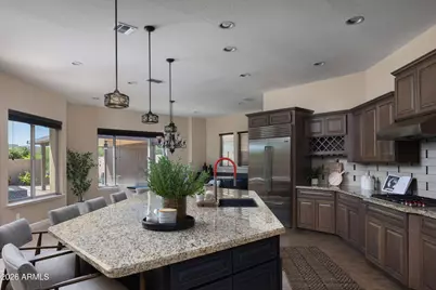 5111 S Cupertino Drive, Gilbert, AZ 85298 - Photo 11