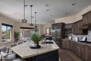 5111 S Cupertino Dr, Gilbert, AZ 85298 - Photo 11