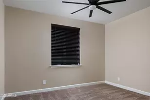 5111 S Cupertino Dr, Gilbert, AZ 85298 - Photo 29