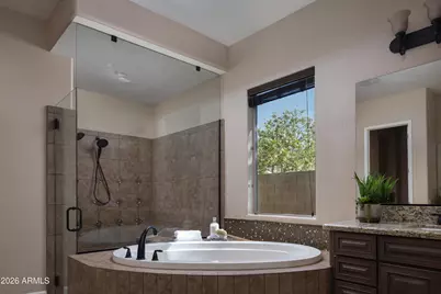 5111 S Cupertino Drive, Gilbert, AZ 85298 - Photo 15