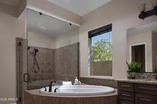5111 S Cupertino Dr, Gilbert, AZ 85298 - Photo 15