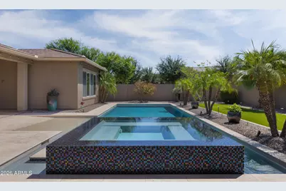 5111 S Cupertino Drive, Gilbert, AZ 85298 - Photo 37