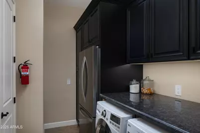 5111 S Cupertino Drive, Gilbert, AZ 85298 - Photo 33