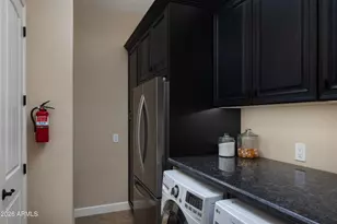 5111 S Cupertino Dr, Gilbert, AZ 85298 - Photo 33