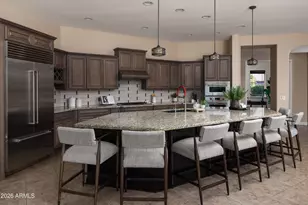 5111 S Cupertino Dr, Gilbert, AZ 85298 - Photo 9