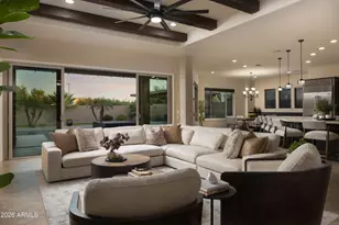 5111 S Cupertino Dr, Gilbert, AZ 85298 - Photo 45