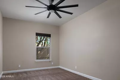 5111 S Cupertino Drive, Gilbert, AZ 85298 - Photo 21