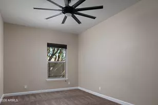 5111 S Cupertino Dr, Gilbert, AZ 85298 - Photo 21