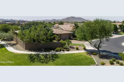 5111 S Cupertino Drive, Gilbert, AZ 85298 - Photo 43