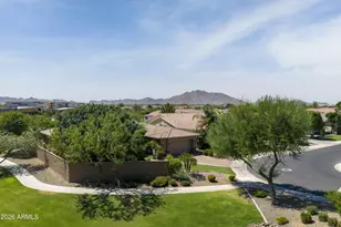 5111 S Cupertino Dr, Gilbert, AZ 85298 - Photo 43