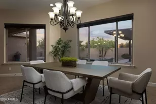 5111 S Cupertino Dr, Gilbert, AZ 85298 - Photo 47