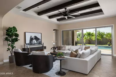 5111 S Cupertino Drive, Gilbert, AZ 85298 - Photo 5