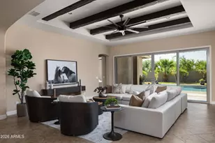 5111 S Cupertino Dr, Gilbert, AZ 85298 - Photo 5