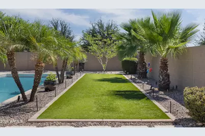 5111 S Cupertino Drive, Gilbert, AZ 85298 - Photo 35