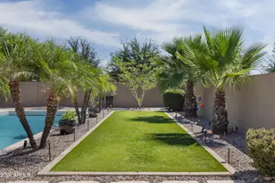 5111 S Cupertino Dr, Gilbert, AZ 85298 - Photo 35