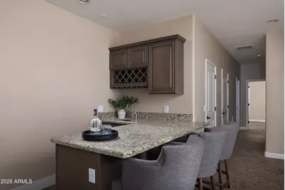 5111 S Cupertino Drive, Gilbert, AZ 85298 - Photo 27