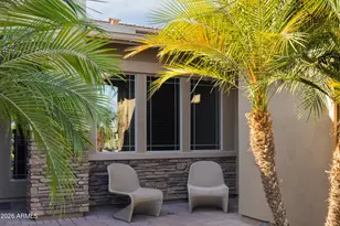 5111 S Cupertino Dr, Gilbert, AZ 85298 - Photo 3