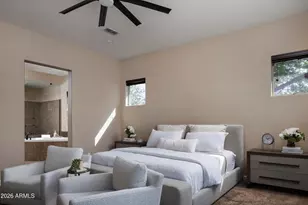 5111 S Cupertino Dr, Gilbert, AZ 85298 - Photo 13