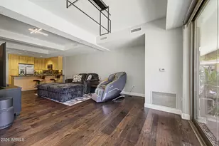 7127 E Rancho Vista Dr, Scottsdale, AZ 85251 - Photo 5