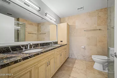 7127 E Rancho Vista Drive #3009, Scottsdale, AZ 85251 - Photo 13