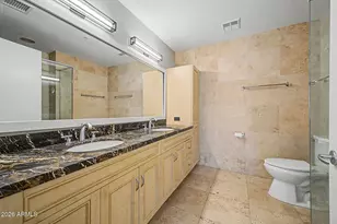 7127 E Rancho Vista Dr, Scottsdale, AZ 85251 - Photo 13