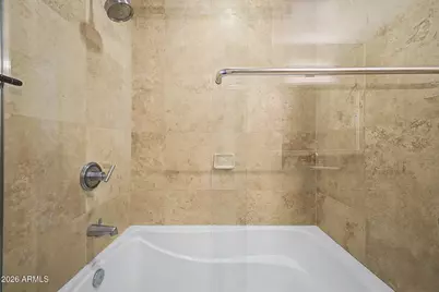 7127 E Rancho Vista Drive #3009, Scottsdale, AZ 85251 - Photo 21
