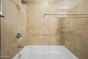 7127 E Rancho Vista Dr, Scottsdale, AZ 85251 - Photo 21