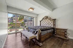 7127 E Rancho Vista Dr, Scottsdale, AZ 85251 - Photo 11