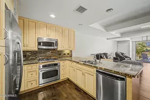 7127 E Rancho Vista Dr, Scottsdale, AZ 85251 - Photo 7