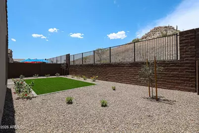 13502 W Calle De Baca --, Peoria, AZ 85383 - Photo 21