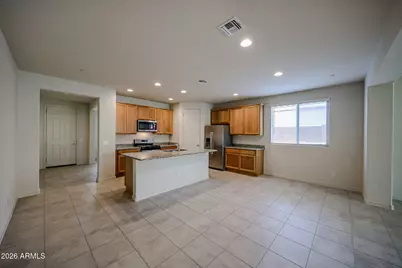 13502 W Calle De Baca --, Peoria, AZ 85383 - Photo 5