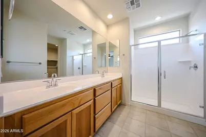 13502 W Calle De Baca --, Peoria, AZ 85383 - Photo 11