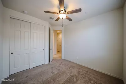 13502 W Calle De Baca --, Peoria, AZ 85383 - Photo 13