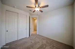 13502 W Calle De Baca, Peoria, AZ 85383 - Photo 13