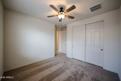 13502 W Calle De Baca --, Peoria, AZ 85383 - Photo 15