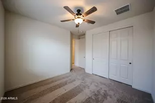 13502 W Calle De Baca, Peoria, AZ 85383 - Photo 15