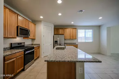 13502 W Calle De Baca --, Peoria, AZ 85383 - Photo 3