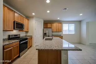 13502 W Calle De Baca, Peoria, AZ 85383 - Photo 3