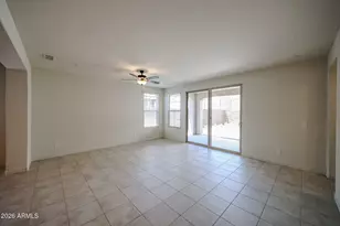 13502 W Calle De Baca, Peoria, AZ 85383 - Photo 7