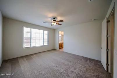 13502 W Calle De Baca --, Peoria, AZ 85383 - Photo 9