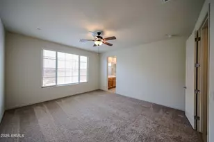 13502 W Calle De Baca, Peoria, AZ 85383 - Photo 9