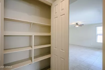 13502 W Calle De Baca --, Peoria, AZ 85383 - Photo 17