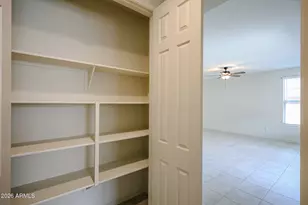 13502 W Calle De Baca, Peoria, AZ 85383 - Photo 17