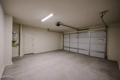 13502 W Calle De Baca --, Peoria, AZ 85383 - Photo 19