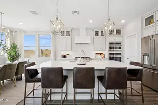 35 E Windsor Dr, Gilbert, AZ 85296 - Photo 3