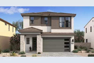 35 E Windsor Drive, Gilbert, AZ 85296 - Photo 1