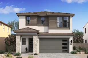 35 E Windsor Dr, Gilbert, AZ 85296 - Photo 1